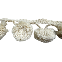 ΤΡΕΣΑ ΜΕ ΦΟΥΝΤΑΚΙΑ ΠΟΝ ΠΟΝ ΜΕΓΑΛΟ