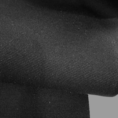 ΚΟΡΔΕΛΑ ΕΛΑΣΤΙΚΗ για ΦΑΡΔΕΜΑ ΡΟΥΧΩΝ