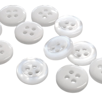 ΚΟΥΜΠΙΑ ΓΙΑ ΠΟΥΚΑΜΙΣΟ