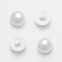 ΚΟΥΜΠΙ ΠΕΡΛΑ