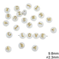 ΧΑΝΤΡΑ ΠΛΑΣΤΙΚΗ ΓΡΑΜΜΑΤΑ