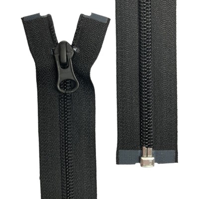 ΑΝΑΠΟΔΟ REVERSE ΦΕΡΜΟΥΑΡ