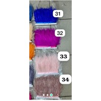 ΤΡΕΣΑ ΦΤΕΡΟ ΣΤΡΟΥΘΟΚΑΜΗΛΟΥ 8-10 cm