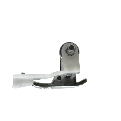 ΠΟΔΑΡΑΚΙ ΠΕΛΜΑ ΚΡΥΦΗ ΒΕΛΟΝΙΑ ΟΙΚΙΑΚΗΣ ΡΑΠΤΟΜΗΧΑΝΗΣ