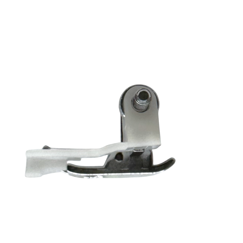 ΠΟΔΑΡΑΚΙ ΠΕΛΜΑ ΚΡΥΦΗ ΒΕΛΟΝΙΑ ΟΙΚΙΑΚΗΣ ΡΑΠΤΟΜΗΧΑΝΗΣ