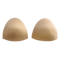 ΙΣΟΠΑΧΟ ΤΡΙΓΩΝΟ ΟΒΑΛ ΚΑΠΣ (μαλακο)