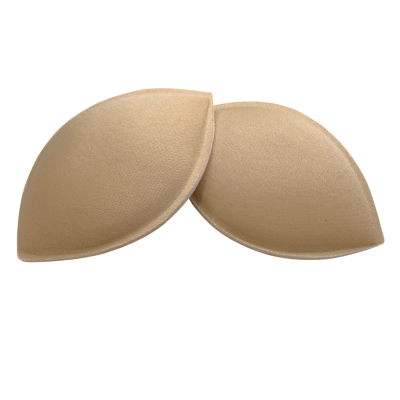 ΑΝΑΤΟΜΙΚΟ ΜΑΞΙΛΑΡΑΚΙ ΓΙΑ ΣΟΥΤΙΕΝ