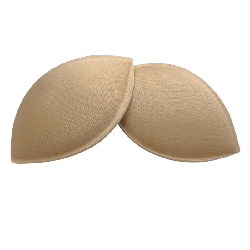 ΑΝΑΤΟΜΙΚΟ ΜΑΞΙΛΑΡΑΚΙ ΓΙΑ ΣΟΥΤΙΕΝ