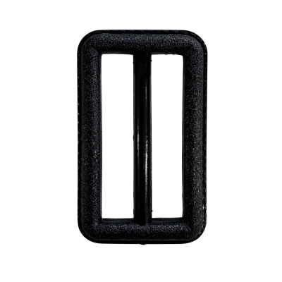 ΠΛΑΣΤΙΚΗ ΑΓΚΡΑΦΑ ΤΕΤΡΑΓΩΝΗ  5 cm