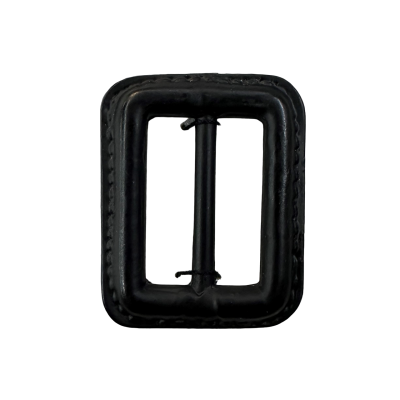 ΠΛΑΣΤΙΚΗ ΑΓΚΡΑΦΑ ΤΕΤΡΑΓΩΝΗ  2.5 cm