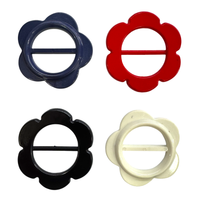 ΠΛΑΣΤΙΚΗ ΑΓΚΡΑΦΑ ΜΑΡΓΑΡΙΤΑ 4 cm