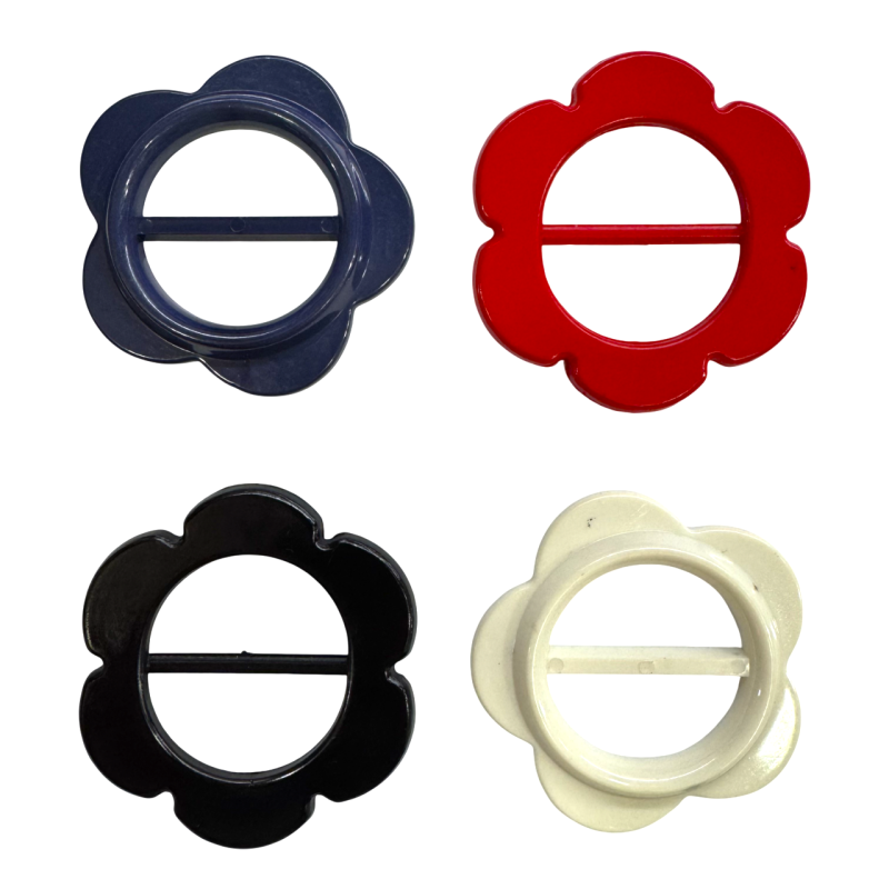 ΠΛΑΣΤΙΚΗ ΑΓΚΡΑΦΑ ΜΑΡΓΑΡΙΤΑ 4 cm