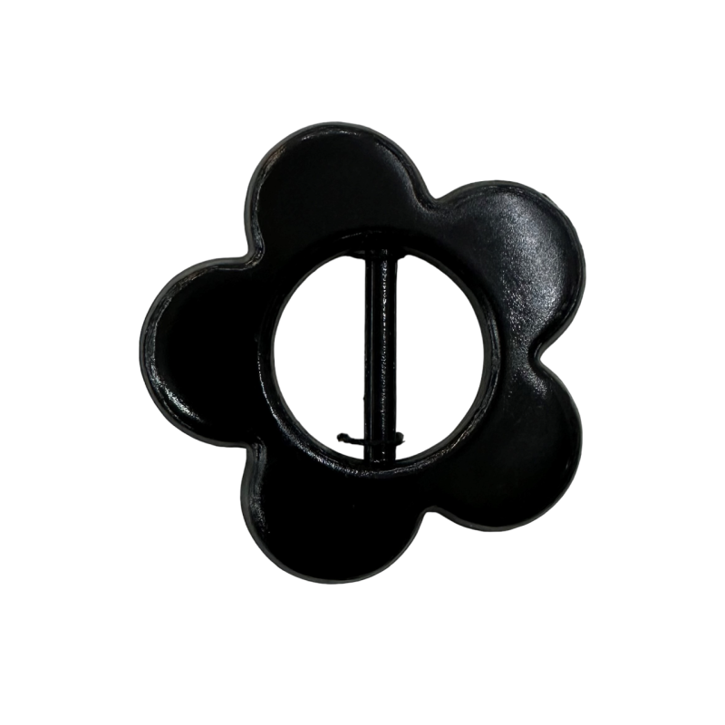 ΠΛΑΣΤΙΚΗ ΑΓΚΡΑΦΑ ΜΑΡΓΑΡΙΤΑ 2 cm