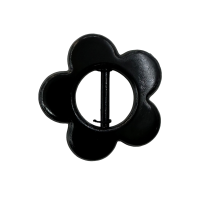 ΠΛΑΣΤΙΚΗ ΑΓΚΡΑΦΑ ΜΑΡΓΑΡΙΤΑ 2 cm