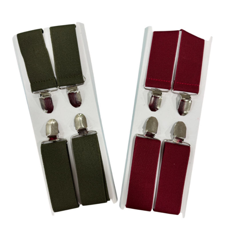 ΤΙΡΑΝΤΕΣ ΑΝΤΡΙΚΕΣ