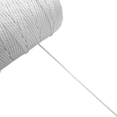 ΚΟΡΔΟΝΙ ΓΙΑ ΣΤΟΡΙΑ