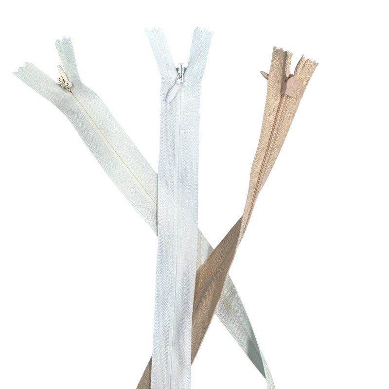 ΦΕΡΜΟΥΑΡ ΑΟΡΑΤΟ ΠΟΛΥ ΧΟΝΤΡΟ