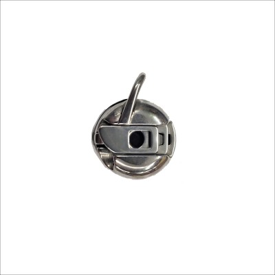 ΣΑΙΤΑ ΜΕΤΑΛΛΙΚΗ ΡΑΠΤΟΜΗΧΑΝΗΣ