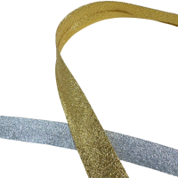 ΡΕΛΙ ΛΟΞΟ ΛΟΥΡΕΞ ΜΕΤΑΛΛΙΚΟ