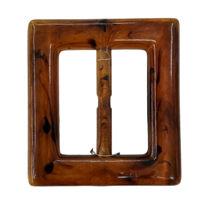 ΠΛΑΣΤΙΚΗ ΑΓΚΡΑΦΑ ΤΕΤΡΑΓΩΝΗ  4 cm ταρταρουγα