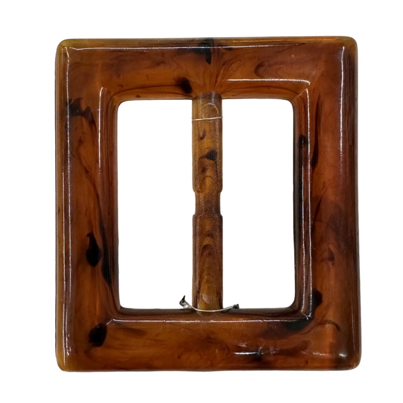 ΠΛΑΣΤΙΚΗ ΑΓΚΡΑΦΑ ΤΕΤΡΑΓΩΝΗ  4 cm ταρταρουγα