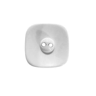 ΤΕΤΡΑΓΩΝΟ ΛΕΥΚΟ ΠΛΑΣΤΙΚΟ ΚΟΥΜΠΙ