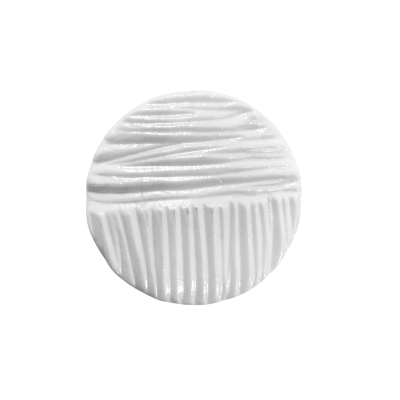 ΜΠΟΥΛ ΠΛΑΣΤΙΚΟ ΚΟΥΜΠΙ