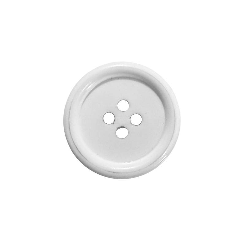 ΛΕΥΚΟ ΠΛΑΣΤΙΚΟ ΚΟΥΜΠΙ