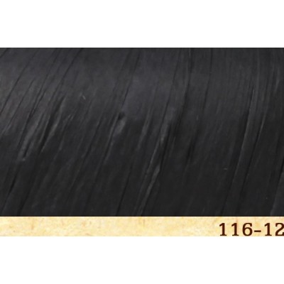 RAFFIA ΧΟΡΤΟ FIBRA NATURA