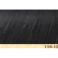 RAFFIA ΧΟΡΤΟ FIBRA NATURA