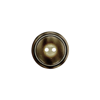 ΠΛΑΣΤΙΚΟ ΚΟΥΜΠΙ