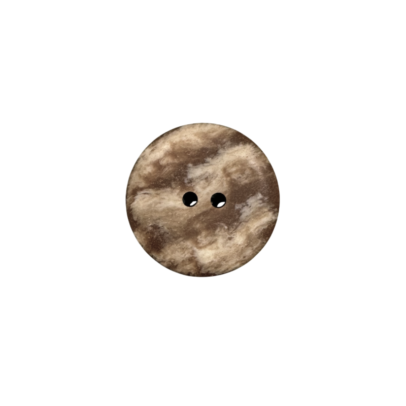 ΚΑΦΕ ΠΛΑΣΤΙΚΟ ΚΟΥΜΠΙ