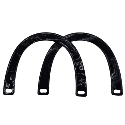 ΠΛΑΣΤΙΚΑ ΧΕΡΟΥΛΙΑ (2 ΤΜΧ)