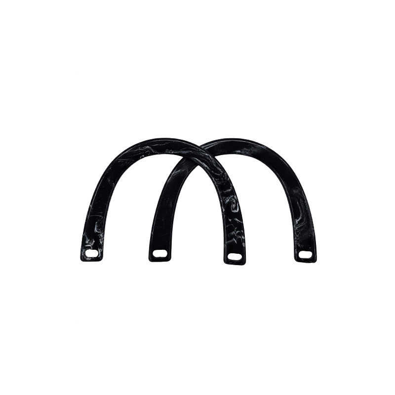 ΠΛΑΣΤΙΚΑ ΧΕΡΟΥΛΙΑ (2 ΤΜΧ)