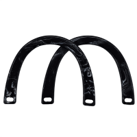 ΠΛΑΣΤΙΚΑ ΧΕΡΟΥΛΙΑ (2 ΤΜΧ)