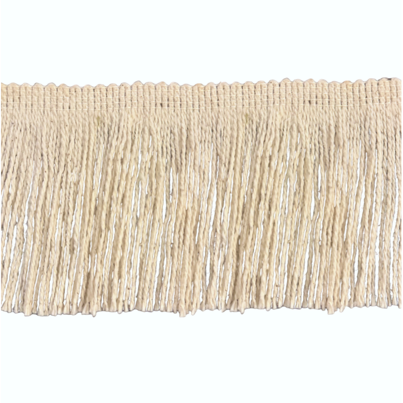 ΒΑΜΒΑΚΕΡΟ ΚΡΟΣΙ  10 cm