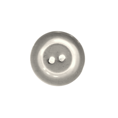 ΓΥΑΛΙΣΤΕΡΟ ΛΕΥΚΟ ΠΛΑΣΤΙΚΟ ΚΟΥΜΠΙ