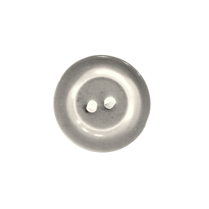 ΓΥΑΛΙΣΤΕΡΟ ΛΕΥΚΟ ΠΛΑΣΤΙΚΟ ΚΟΥΜΠΙ