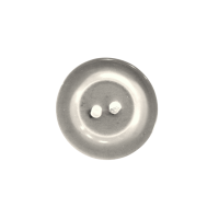 ΓΥΑΛΙΣΤΕΡΟ ΛΕΥΚΟ ΠΛΑΣΤΙΚΟ ΚΟΥΜΠΙ