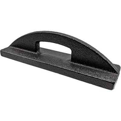 ΒΑΡΙΔΙ ΠΑΓΚΟΥ  1,5 kg