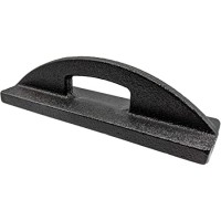 ΒΑΡΙΔΙ ΠΑΓΚΟΥ  1,5 kg