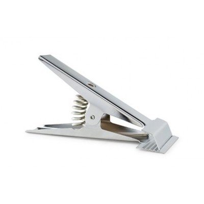 ΠΙΑΣΤΡΑ ΜΑΝΤΑΛΑΚΙ ΥΦΑΣΜΑΤΩΝ ΚΟΠΤΗΡΙΟΥ χονδρικη