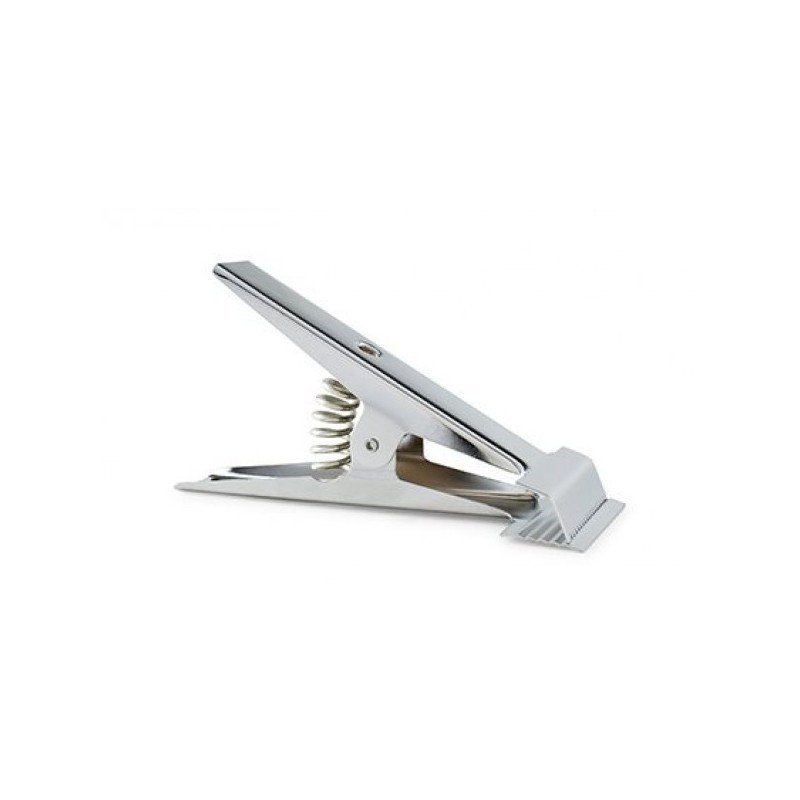 ΠΙΑΣΤΡΑ ΜΑΝΤΑΛΑΚΙ ΥΦΑΣΜΑΤΩΝ ΚΟΠΤΗΡΙΟΥ χονδρικη