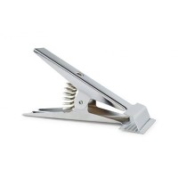 ΠΙΑΣΤΡΑ ΜΑΝΤΑΛΑΚΙ ΥΦΑΣΜΑΤΩΝ ΚΟΠΤΗΡΙΟΥ χονδρικη