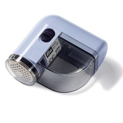 LINT SHAVER MINI PRYM 611725