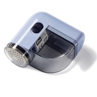 LINT SHAVER MINI PRYM 611725