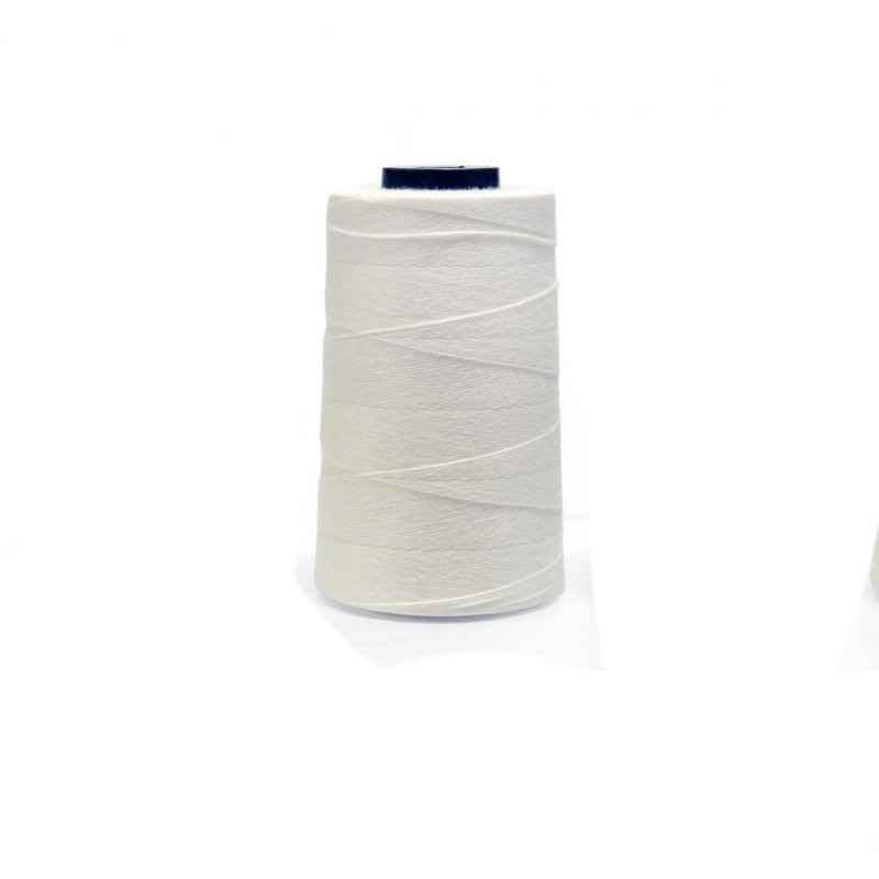 ΚΛΩΣΤΗ ΣΠΑΓΓΟΣ ΓΙΑ ΤΣΟΥΒΑΛΙ