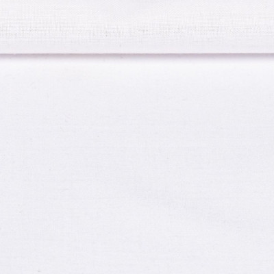 ΥΦΑΣΜΑ ΤΣΕΠΟΝ