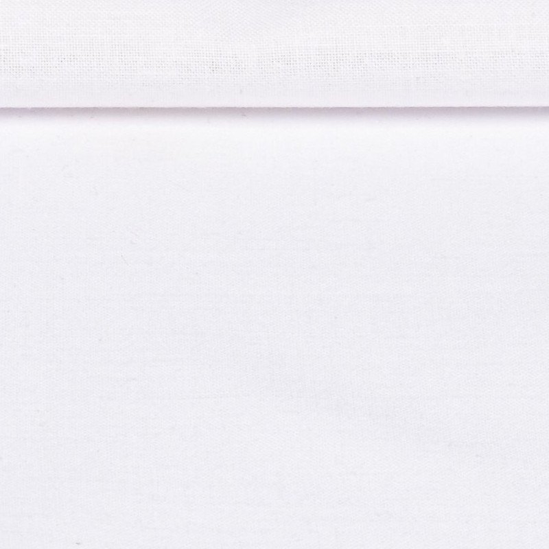 ΥΦΑΣΜΑ ΤΣΕΠΟΝ