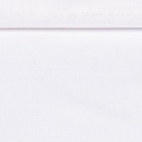 ΥΦΑΣΜΑ ΤΣΕΠΟΝ